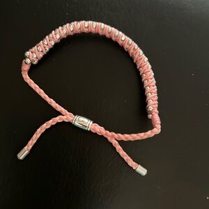 Brighton bracelet.